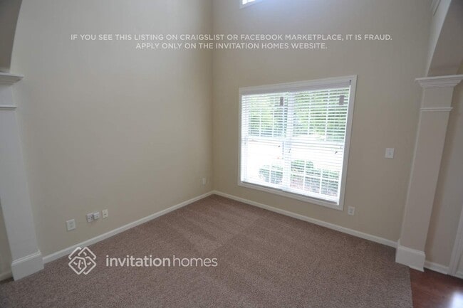 Building Photo - 968 Harvest Brook Dr NE