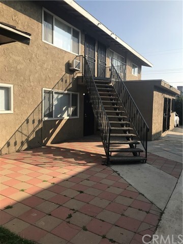 Building Photo - 133 W Cascade Dr