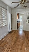 Building Photo - 244 W 47th Pl