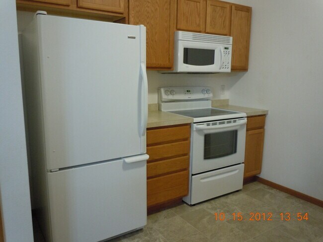 Foto del edificio - 2727 N Broadway