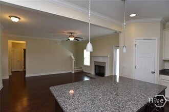 Building Photo - 397 Waverly Ln