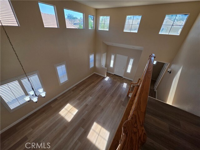 Foto del edificio - 1025 Viewpointe Ln