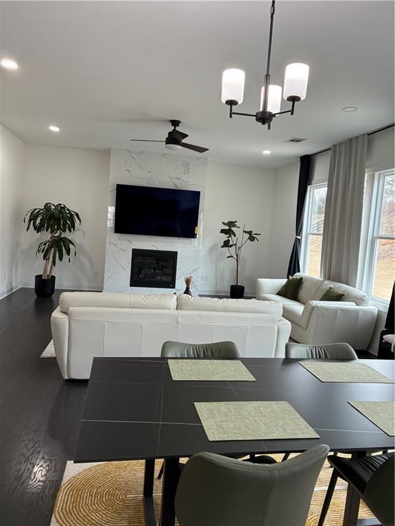 Foto del edificio - 3660 Andover St