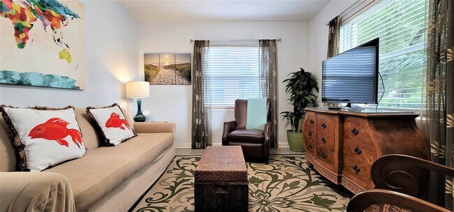 Foto del edificio - 403 32nd St