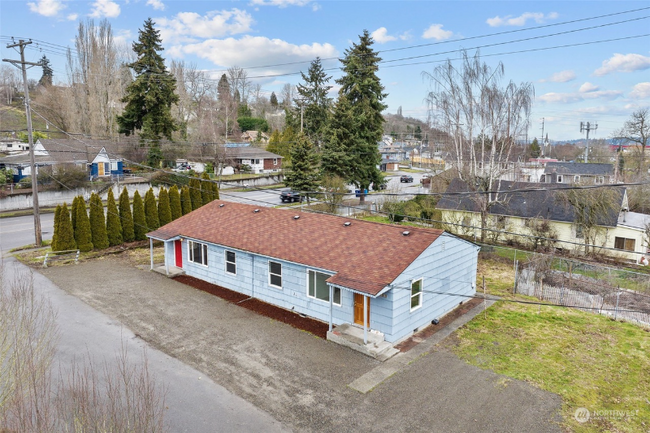 Foto del edificio - 3571 Portland Ave E