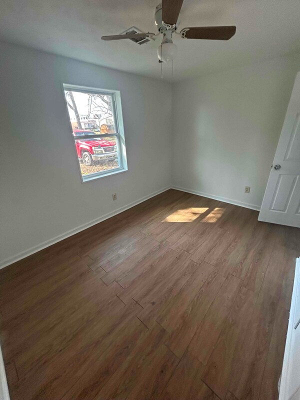 Foto del edificio - 211 Park St