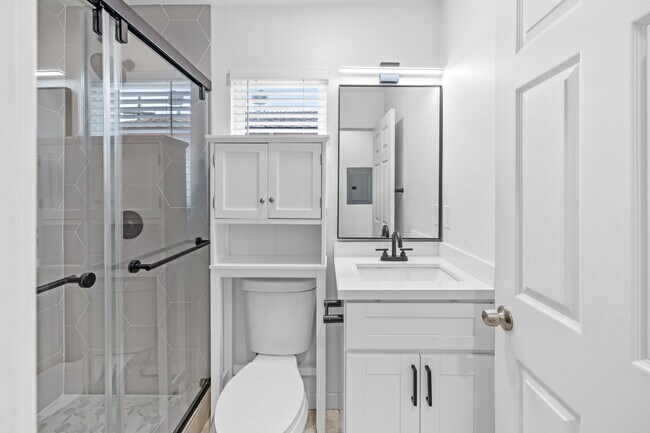 Building Photo - 5677 Dorothy Way