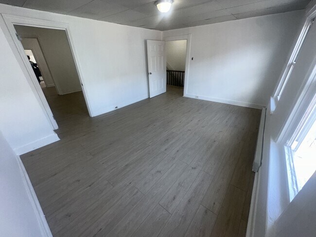 Foto del edificio - 115 East Ave