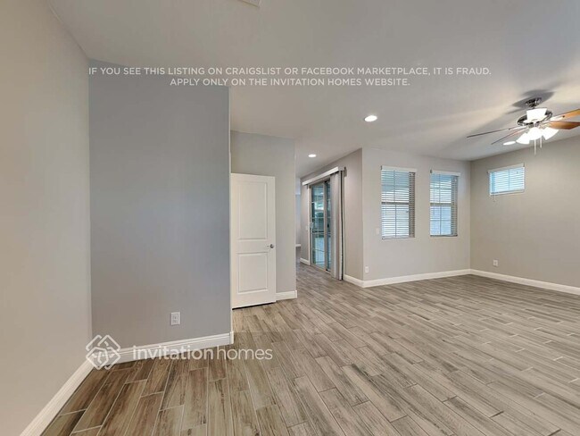 Foto del edificio - 6863 E Boise St