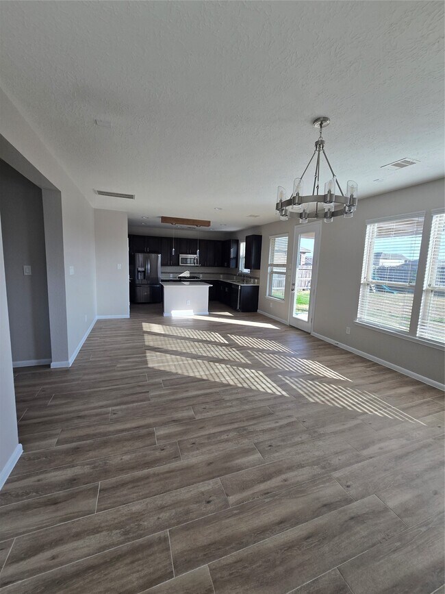 Foto del edificio - 3702 Aubergine Springs Ln