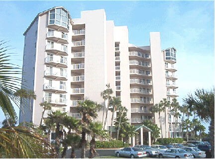 Foto del edificio - 3870 N Hwy A1A