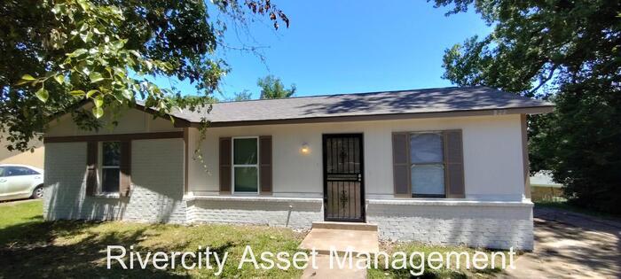 Foto principal - Updated 3-Bedroom, 1-Bath Home for Rent! S...