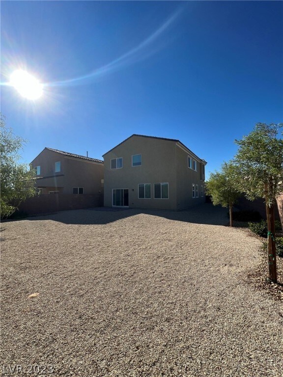 Foto del edificio - 6370 Angora Peak Ln