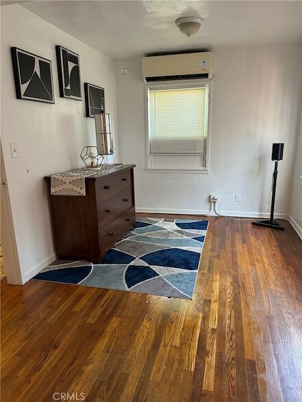 Foto del edificio - 4130 5th St