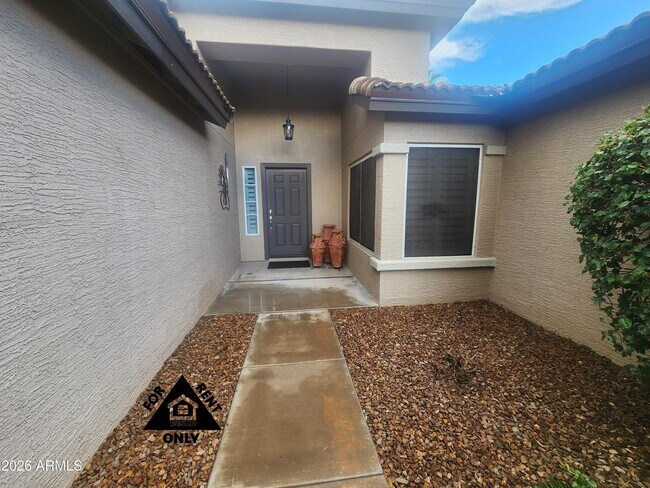 Foto del edificio - 14750 W Avalon Dr