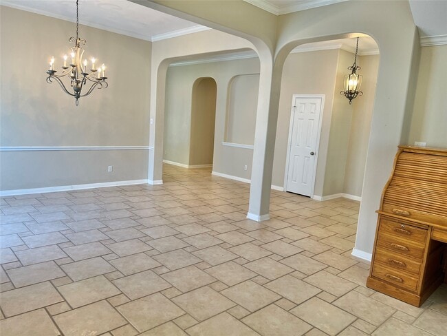 Building Photo - 11712 Summer Brook Ct
