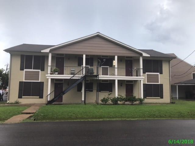 Foto principal - 9406 Grannis St