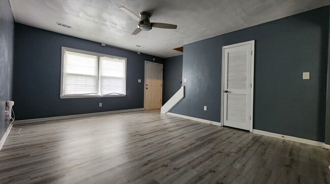 Foto del edificio - 1339 Memphis St SE