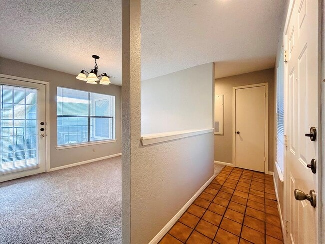 Building Photo - 8913 Schick Rd