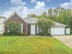 Building Photo - 4465 Pecan Forest Ct