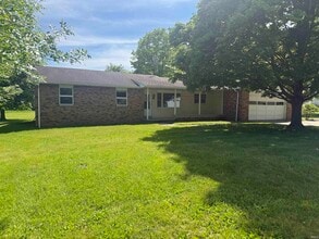 Building Photo - 16907 Indianapolis Rd