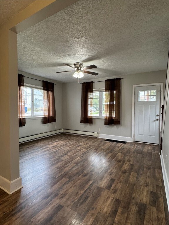 Foto del edificio - 70 9th St