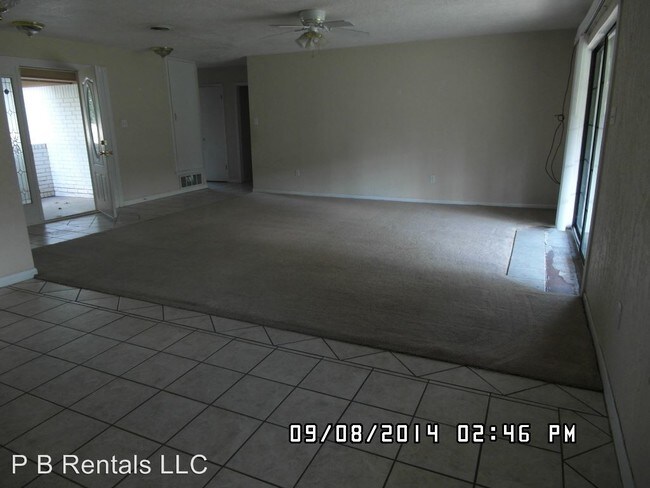 Building Photo - 5106 NW Meadowbrook Dr