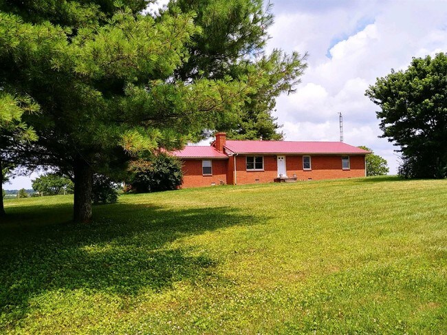 Building Photo - 4441 Spears Rd