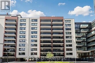Building Photo - 240 Markland Dr
