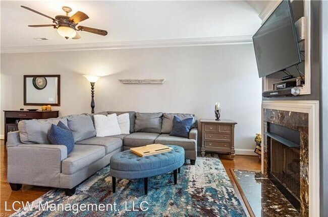 Foto del edificio - 5093 Wyngate Village Dr