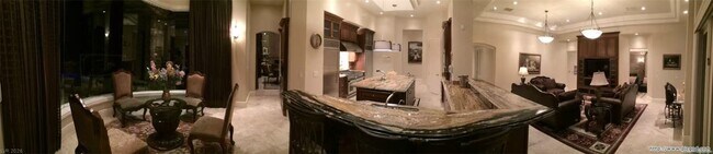 Foto del edificio - 8741 Newport Isle Ct