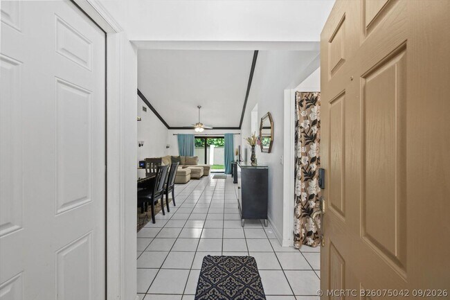 Building Photo - 12659 Shady Pines Ct