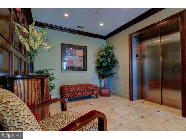 Building Photo - 968 Robbinsville Edinburg Rd