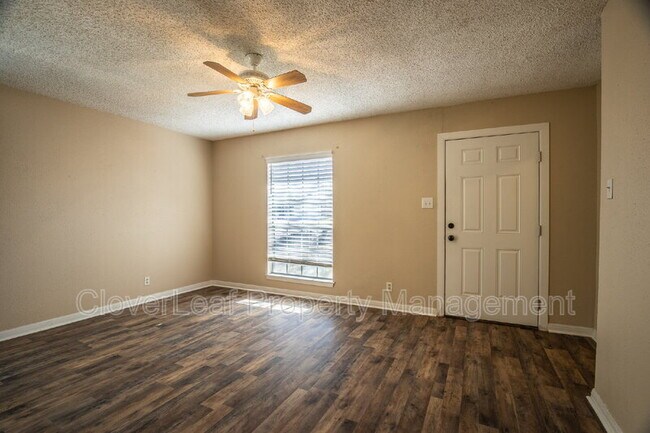 Building Photo - 3421 Turnabout Loop