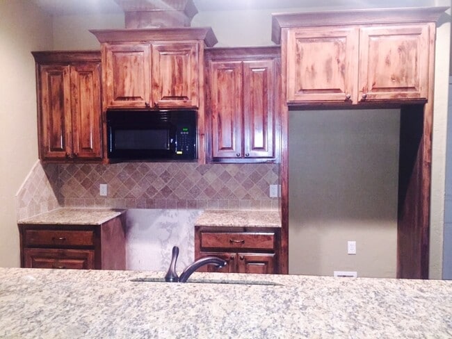 Foto del edificio - 534-536 Old Highway 80