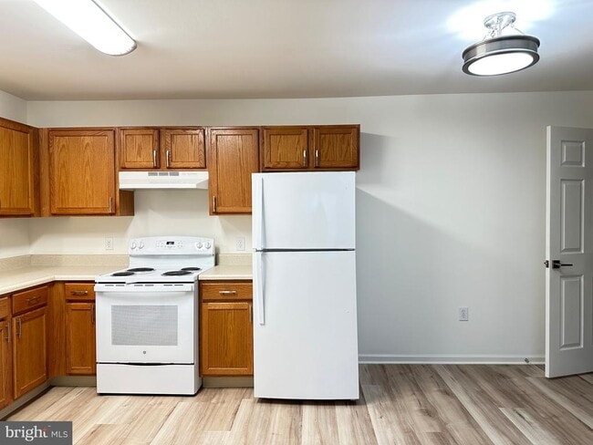 Foto del edificio - 54 Sequoia Dr