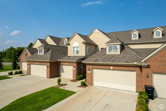 Building Photo - FUR Property Management Group
