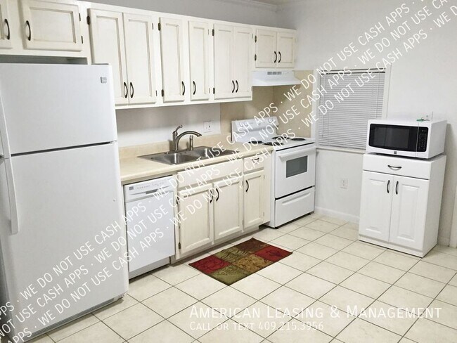 Foto del edificio - 205 22nd St