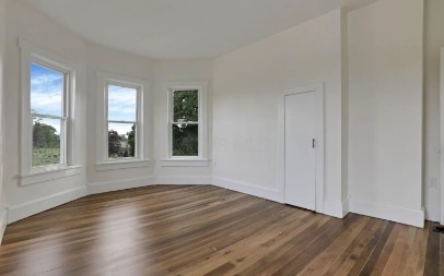 Foto del edificio - 3610 Grove City Rd