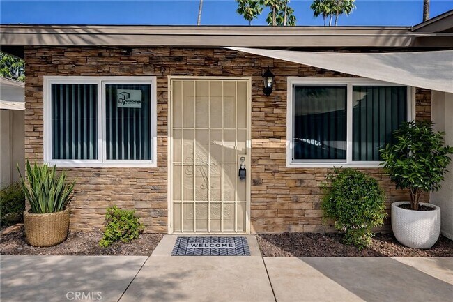 Foto del edificio - 74402 Abronia Trail