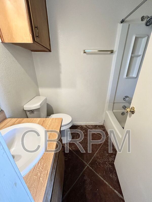 Foto del edificio - 4604 Erskine St