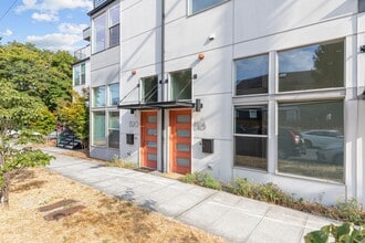 Building Photo - 1518 NW 87th St