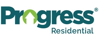 Property Management Company Logo