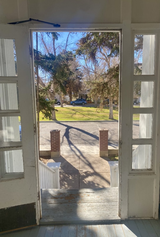 Foto del edificio - 7 Wardell Ct