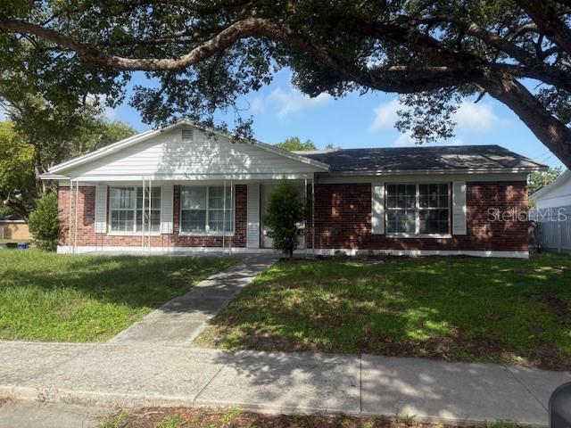 Foto principal - 1647 Seneca Ave