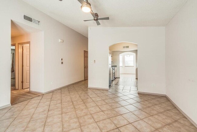 Foto del edificio - 11976 Mesquite Bush Dr