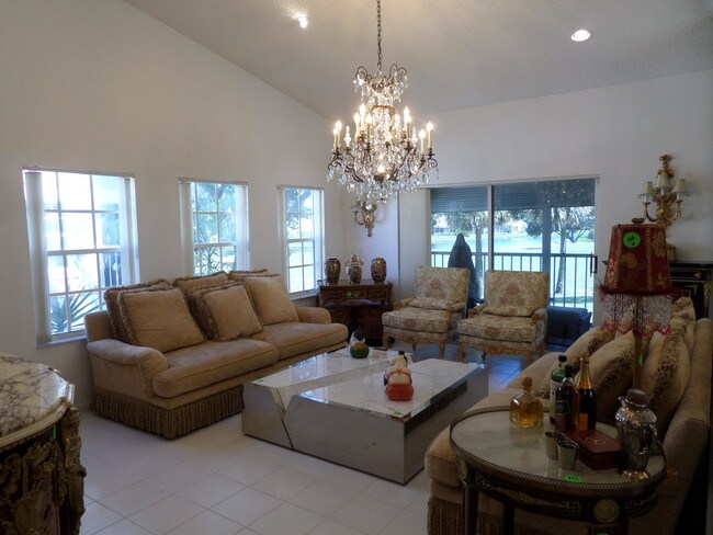Foto del edificio - 10112 Andover Coach Cir