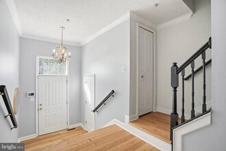 Building Photo - 2604 Tallwind Ct