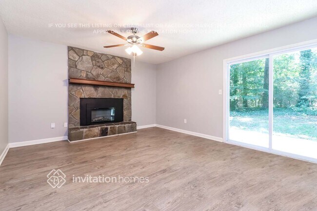 Foto del edificio - 450 Padens Chase Ct