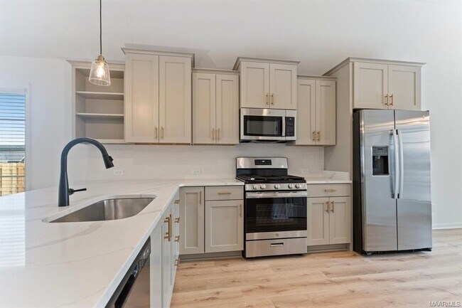 Foto del edificio - 9564 Dakota Dr